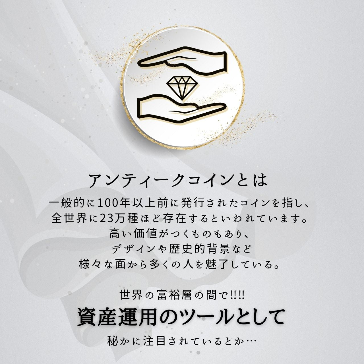 地金バッディーズ ピーチー ポーラ ノーティ エディション 1 オンス シルバー バー、COA 付き Bullion Baddies Peachy Paula Naughty Edition 1 oz Silver Bar with COA