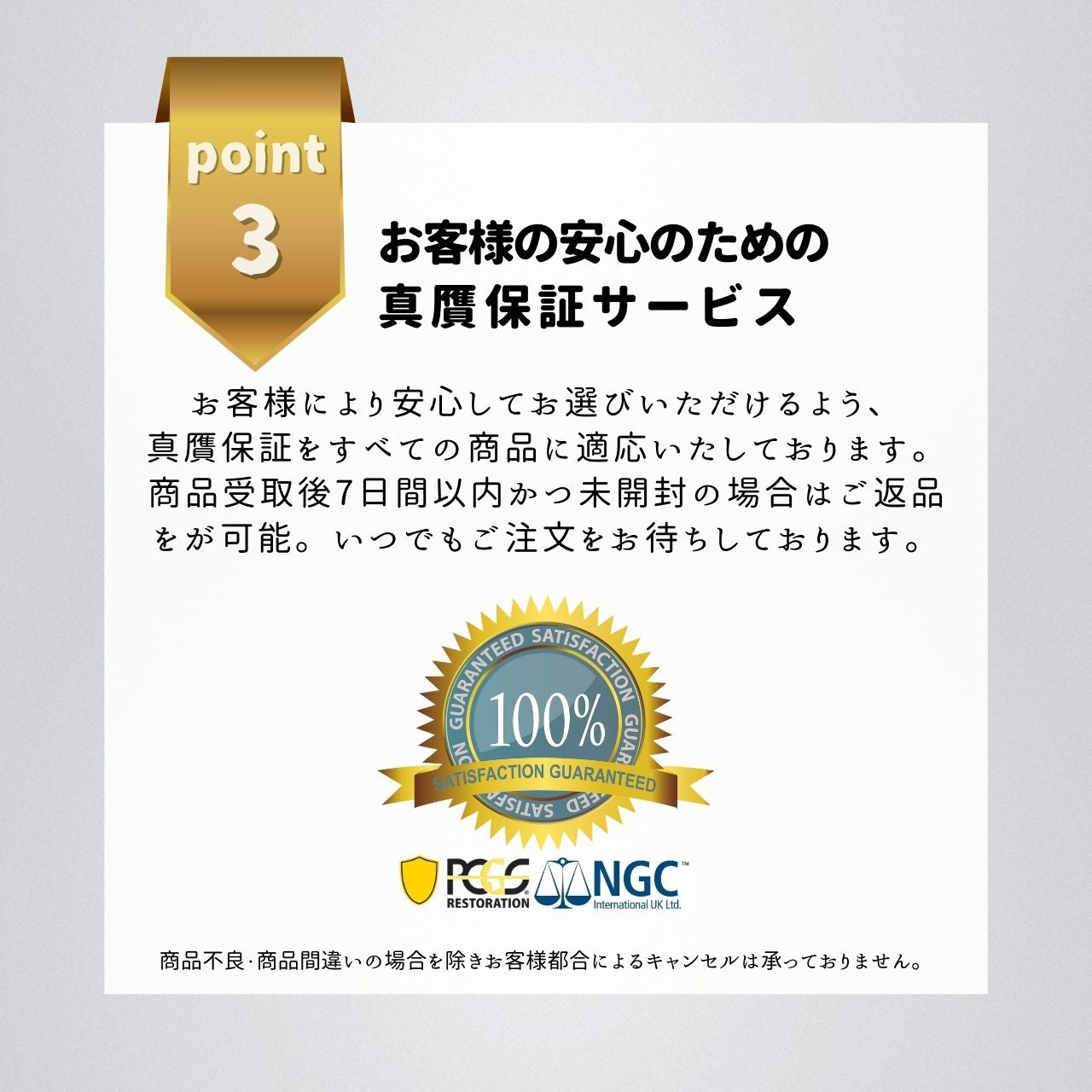 地金バッディーズ ピーチー ポーラ ノーティ エディション 1 オンス シルバー バー、COA 付き Bullion Baddies Peachy Paula Naughty Edition 1 oz Silver Bar with COA